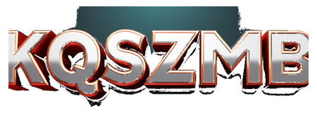 kqszmb logo