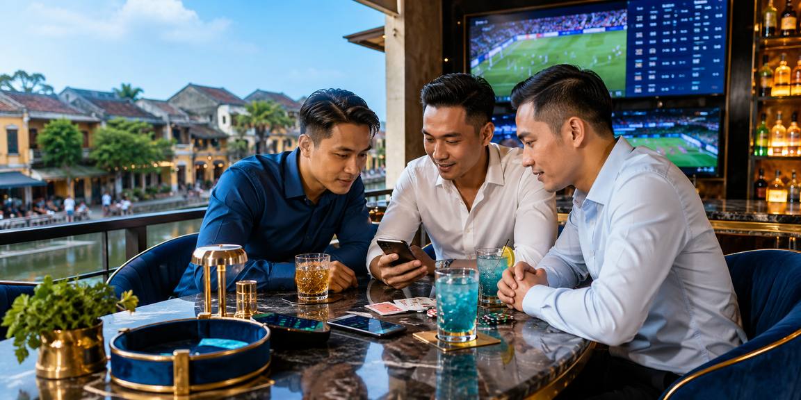 kqszmb Lightning Roulette – Bàn Roulette Điện Từ Evolution Gaming