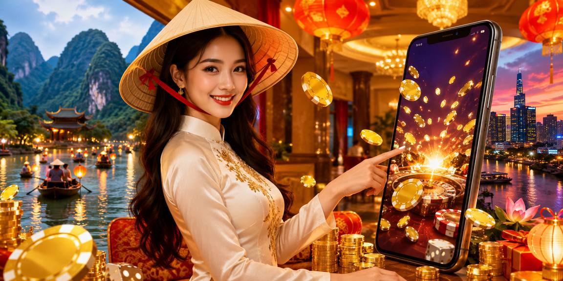 kqszmb Chế độ dùng thử