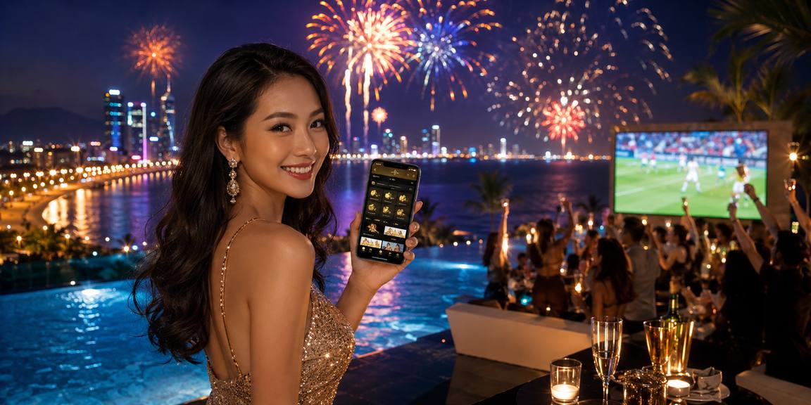 kqszmb Ganesha Gold – phòng slot chủ đề thần tượng với tính năng cuộn liên hoàn