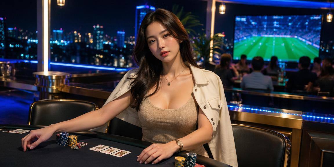 kqszmb Kho Game Được Chọn Lọc